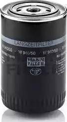 BOSCH 0 451 203 061 - Oil Filter www.autospares.lv