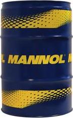 Mannol 1085 - Motoreļļa www.autospares.lv