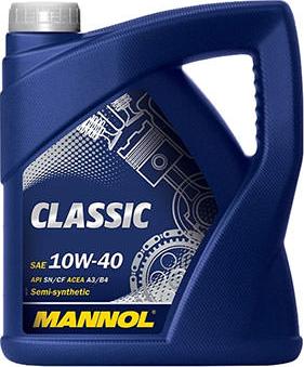 Mannol 1100 - Motoreļļa www.autospares.lv