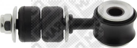 Mapco 49402 - Rod / Strut, stabiliser www.autospares.lv