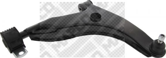 Mapco 49545 - Track Control Arm www.autospares.lv