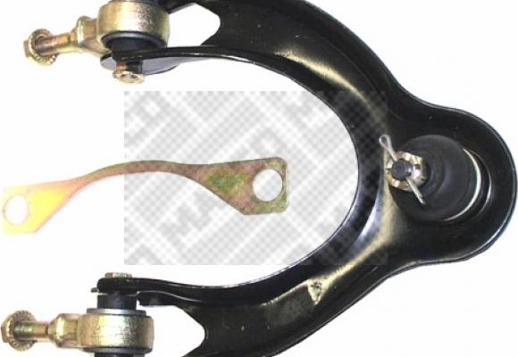 Mapco 49503 - Track Control Arm www.autospares.lv