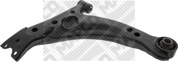 Mapco 49574 - Track Control Arm www.autospares.lv