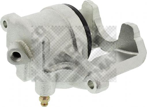 Mapco 4916 - Brake Caliper www.autospares.lv