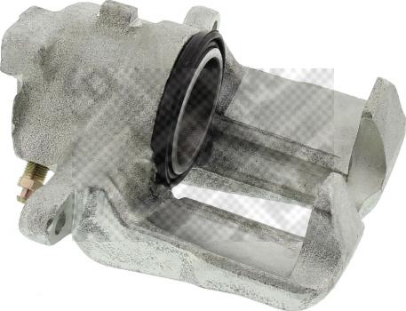 Mapco 4913 - Brake Caliper www.autospares.lv