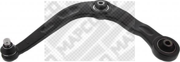 Mapco 49301 - Track Control Arm www.autospares.lv