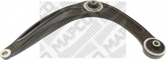 Mapco 49316 - Track Control Arm www.autospares.lv