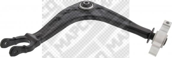 Mapco 49320 - Track Control Arm www.autospares.lv