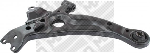 Mapco 49257 - Track Control Arm www.autospares.lv