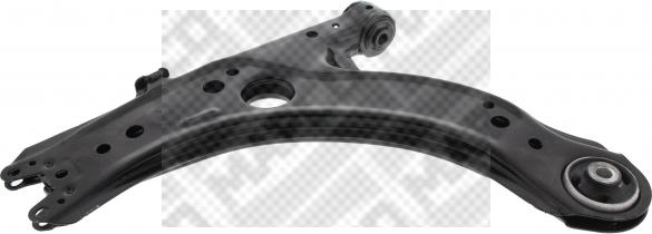 Mapco 49704 - Track Control Arm www.autospares.lv