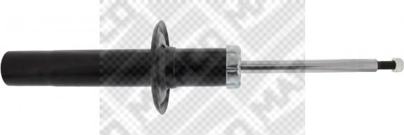 Mapco 40815 - Shock Absorber www.autospares.lv