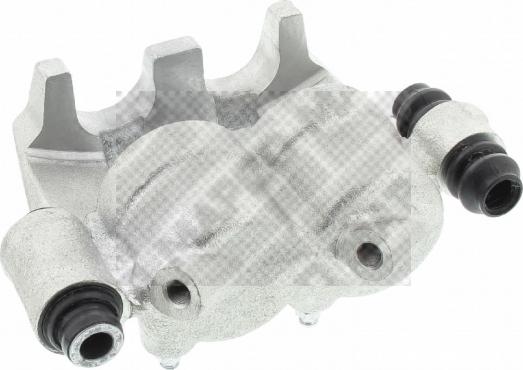 Mapco 4143 - Brake Caliper www.autospares.lv