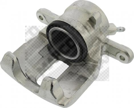 Mapco 4100 - Brake Caliper www.autospares.lv