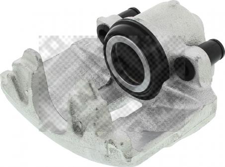 Mapco 4899 - Brake Caliper www.autospares.lv