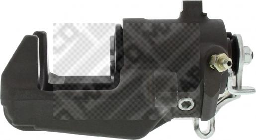 Mapco 4842 - Brake Caliper www.autospares.lv