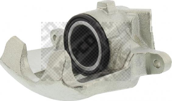 Mapco 4819 - Brake Caliper www.autospares.lv