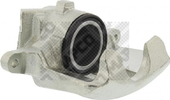 Mapco 4818 - Brake Caliper www.autospares.lv