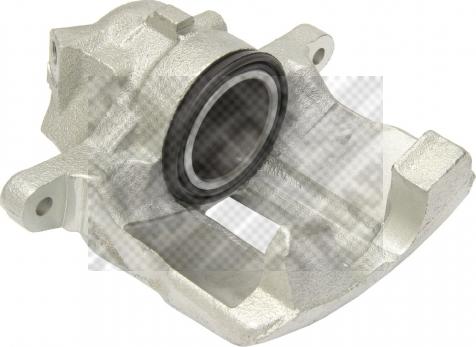 Mapco 4884 - Brake Caliper www.autospares.lv