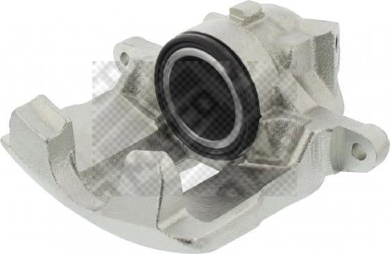 Mapco 4885 - Brake Caliper www.autospares.lv