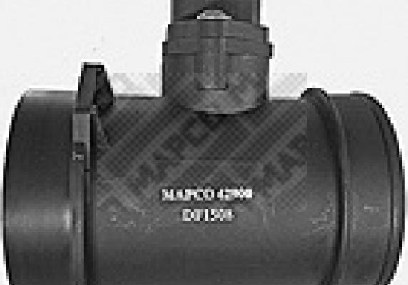 Mapco 42900 - Gaisa masas mērītājs www.autospares.lv