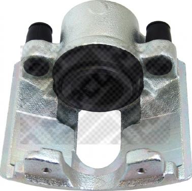 Mapco 4769 - Brake Caliper www.autospares.lv