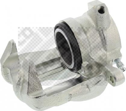 Mapco 4707 - Brake Caliper www.autospares.lv