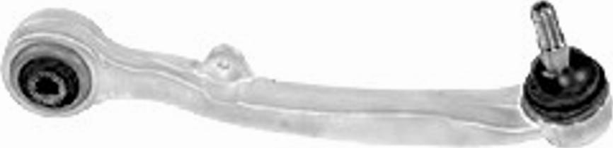 Mapco 59630 - Track Control Arm www.autospares.lv