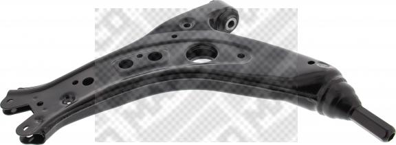 Mapco 59813 - Track Control Arm www.autospares.lv