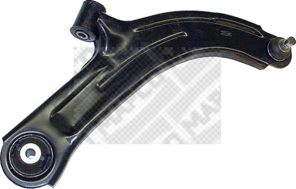 Mapco 59359 - Track Control Arm www.autospares.lv