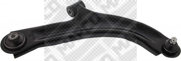 Mapco 59359 - Track Control Arm www.autospares.lv