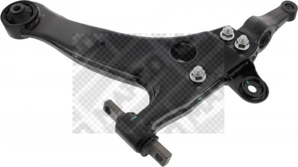 Mapco 59385 - Track Control Arm www.autospares.lv