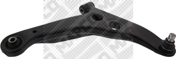 Mapco 59284 - Track Control Arm www.autospares.lv