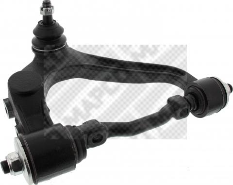 Mapco 59286 - Track Control Arm www.autospares.lv