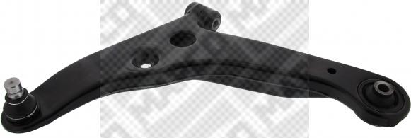 Mapco 59283 - Track Control Arm www.autospares.lv