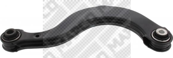 Mapco 54762 - Track Control Arm www.autospares.lv