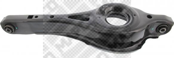 Mapco 55657 - Track Control Arm www.autospares.lv