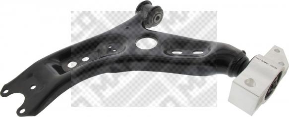 Mapco 55703 - Track Control Arm www.autospares.lv