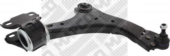 Mapco 51623 - Track Control Arm www.autospares.lv