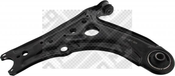 Mapco 51819/1 - Track Control Arm www.autospares.lv