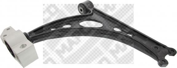 Mapco 51726 - Track Control Arm www.autospares.lv