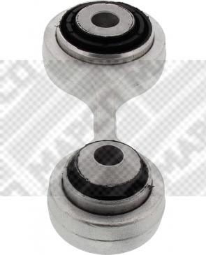 Mapco 52668 - Stiepnis / Atsaite, Stabilizators www.autospares.lv