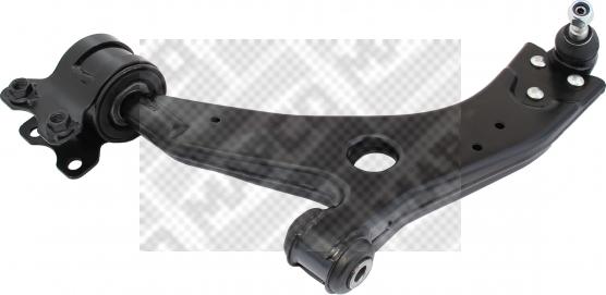 Mapco 52608 - Track Control Arm www.autospares.lv