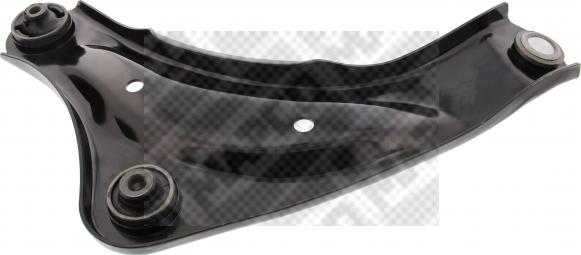 Mapco 52381 - Track Control Arm www.autospares.lv