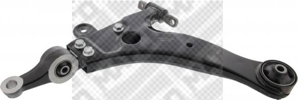 Mapco 52220 - Track Control Arm www.autospares.lv