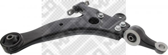 Mapco 52221 - Track Control Arm www.autospares.lv