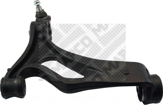 Mapco 52740 - Track Control Arm www.autospares.lv