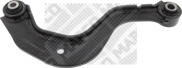 Mapco 52718 - Track Control Arm www.autospares.lv