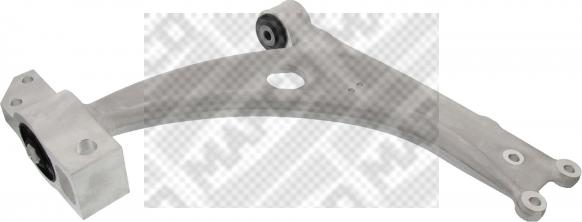 Mapco 52717 - Track Control Arm www.autospares.lv