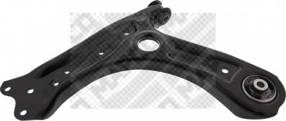 Mapco 52730 - Track Control Arm www.autospares.lv