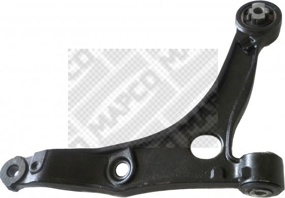 Mapco 19494 - Track Control Arm www.autospares.lv